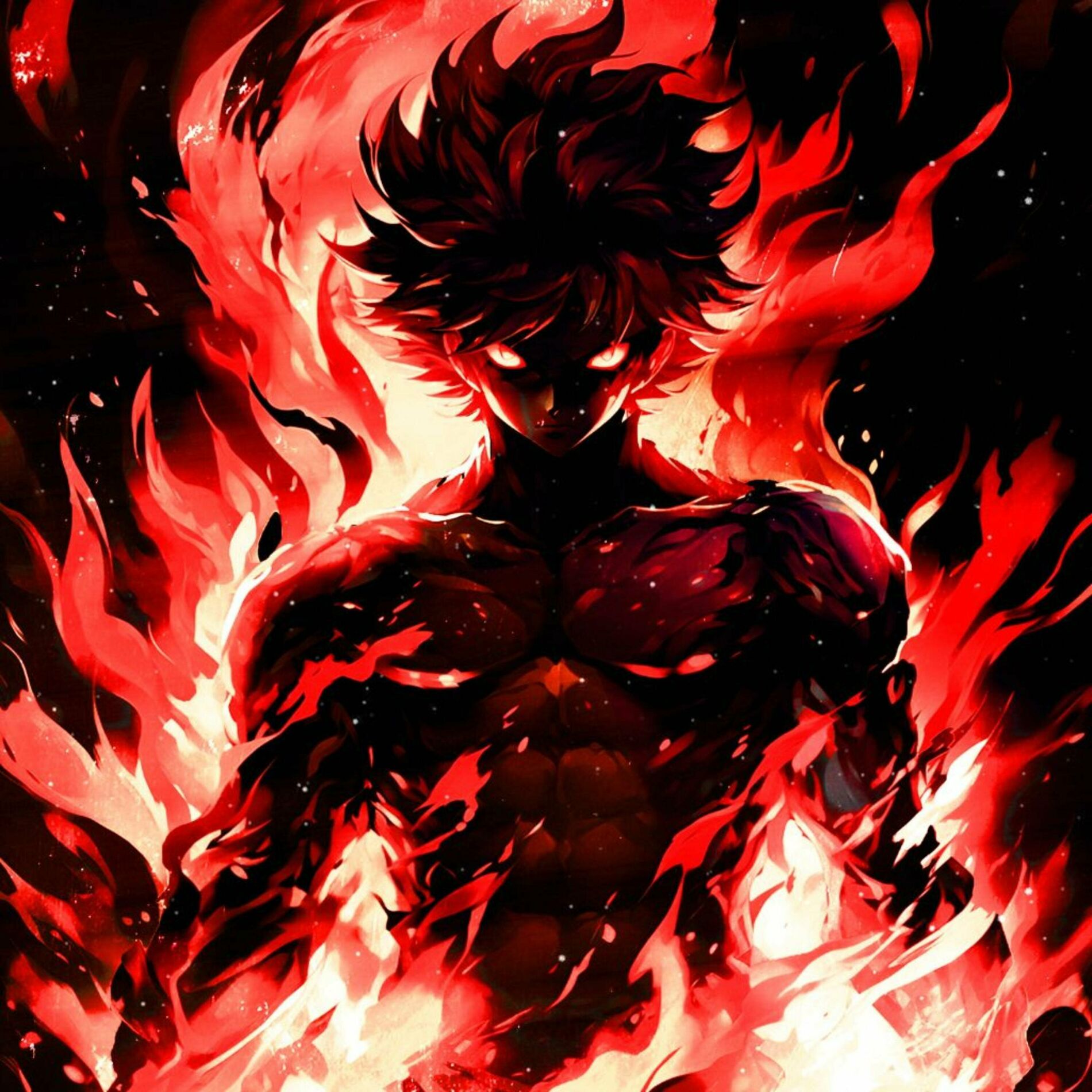 Album cover of FORCA DO BRAZILIAN PHONK (Sped Up)