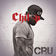 Cru by Chil-p album cover