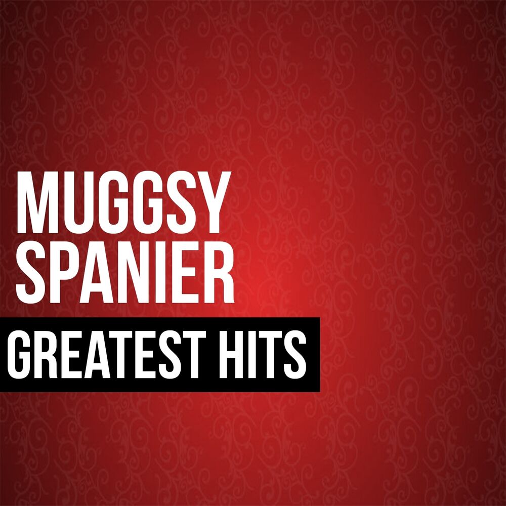 Picture of Muggsy Spanier Greatest Hits