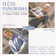 Violin Sonata, Op. 36: II. Allegretto tranquillo (version for flute and piano) by Michel Debost album cover