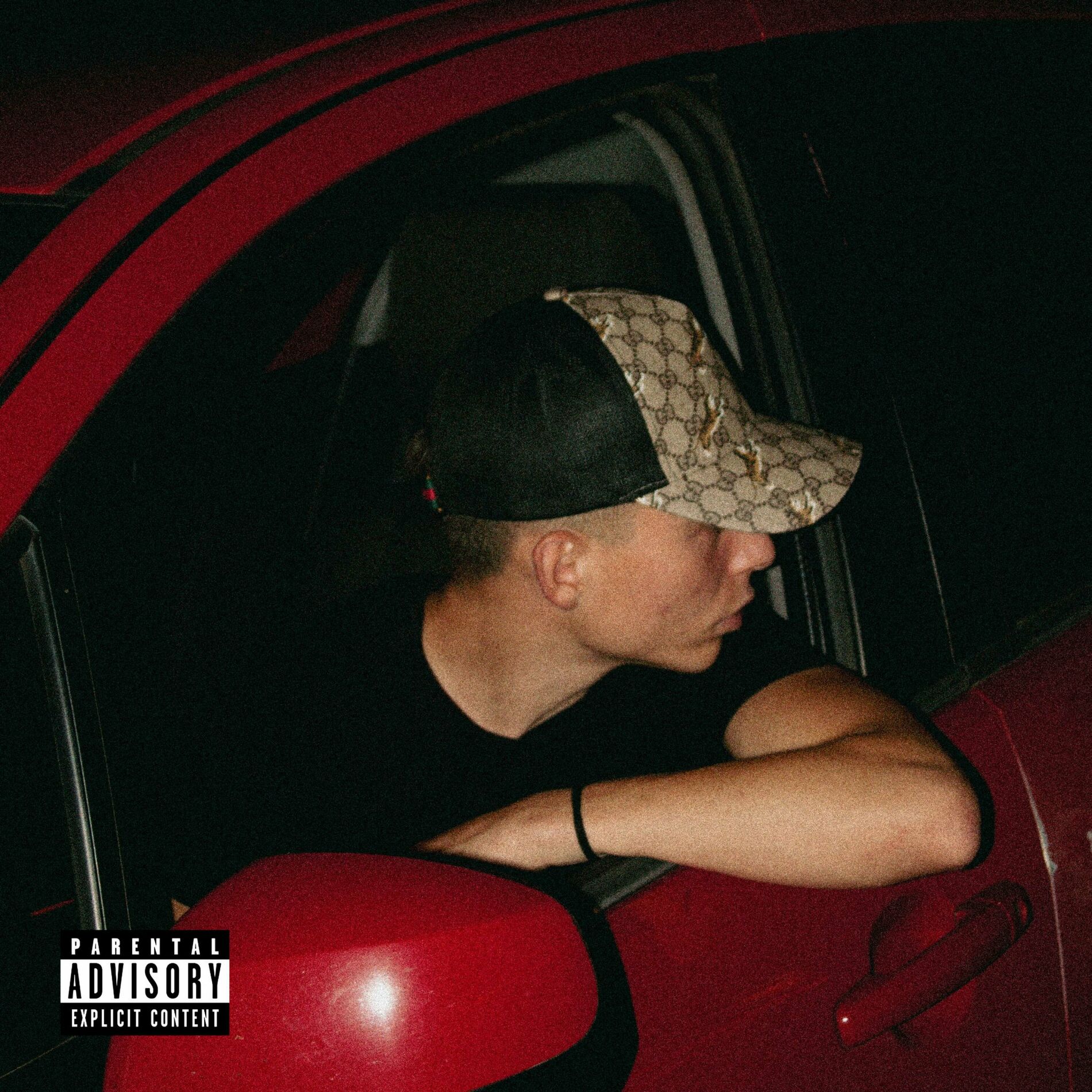 Album cover of Stelle (feat. Lux)