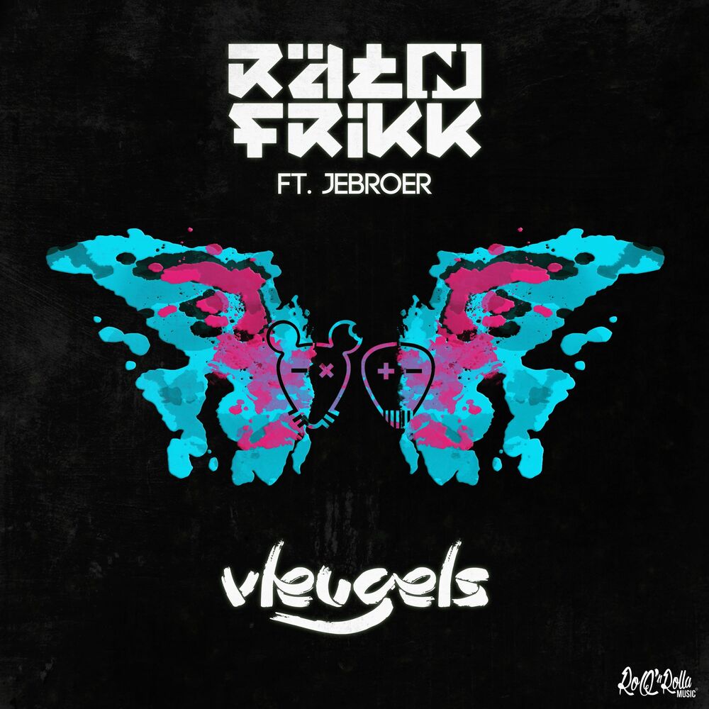 Picture of Vleugels