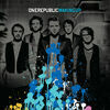 ONE REPUBLIC - NOBODY