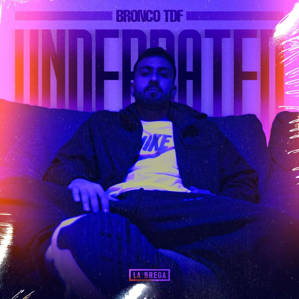 Picture of Underrated
