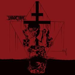 Cover of Hole Below