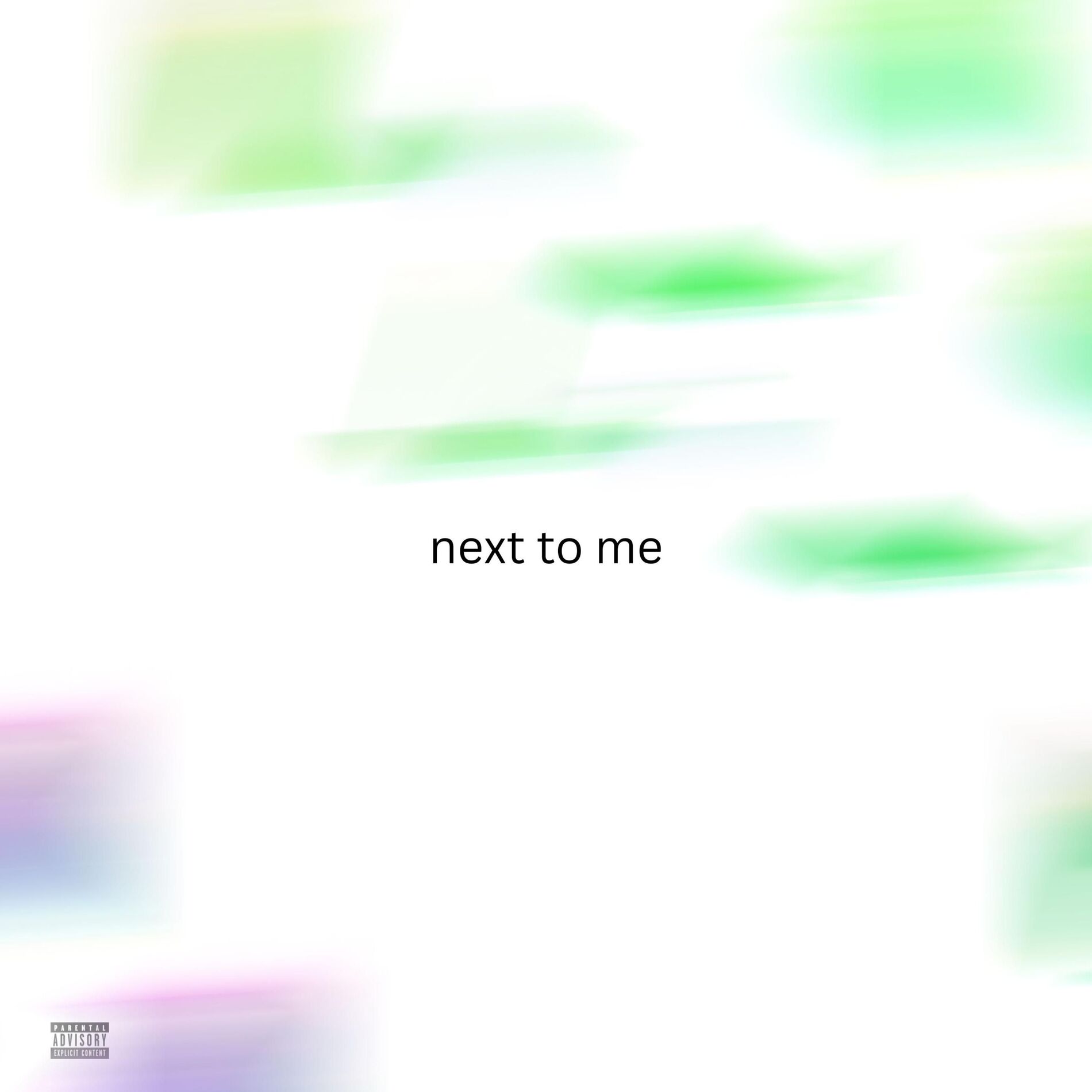 Album cover of Next To Me (feat. Uncle Murda & Conway The Machine)