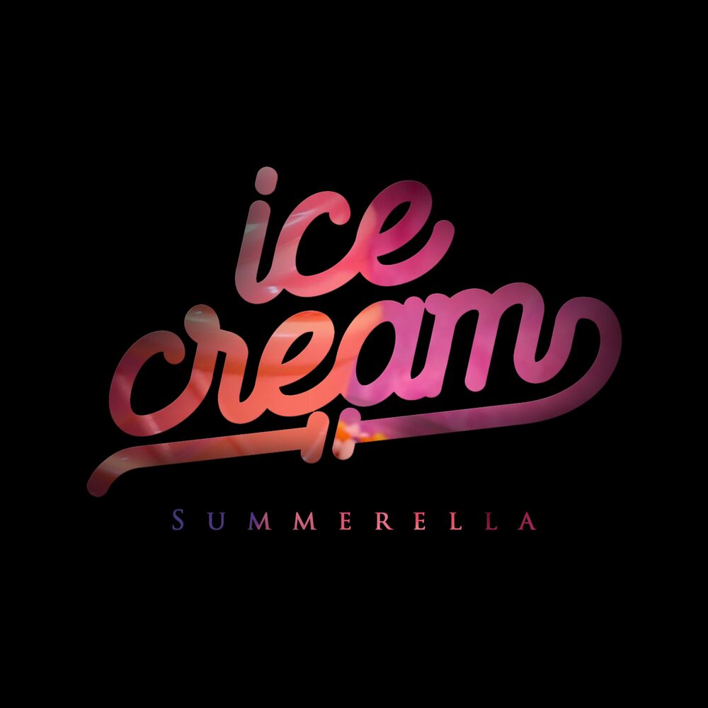 Picture of Ice Cream - Single
