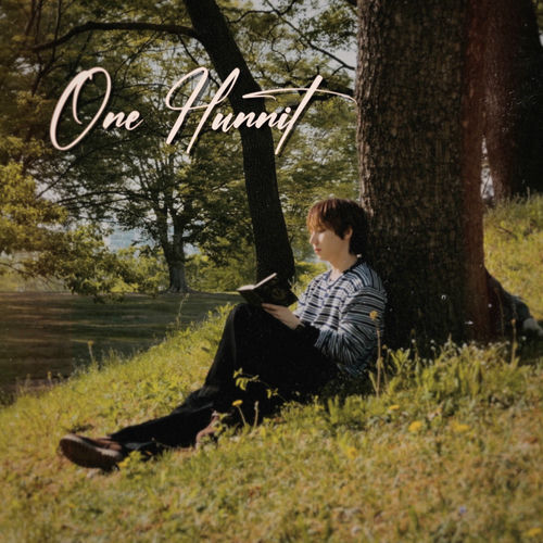 Heon Seo – One Heonit – Single