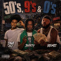 50's, 9's & O's