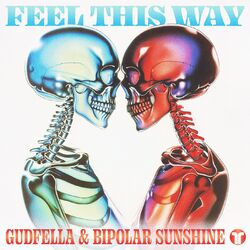 Cover of Feel This Way