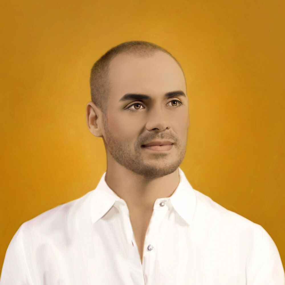 Picture of Rosário de Balas