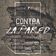 Contra la Pared