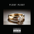 Plouf Plouf