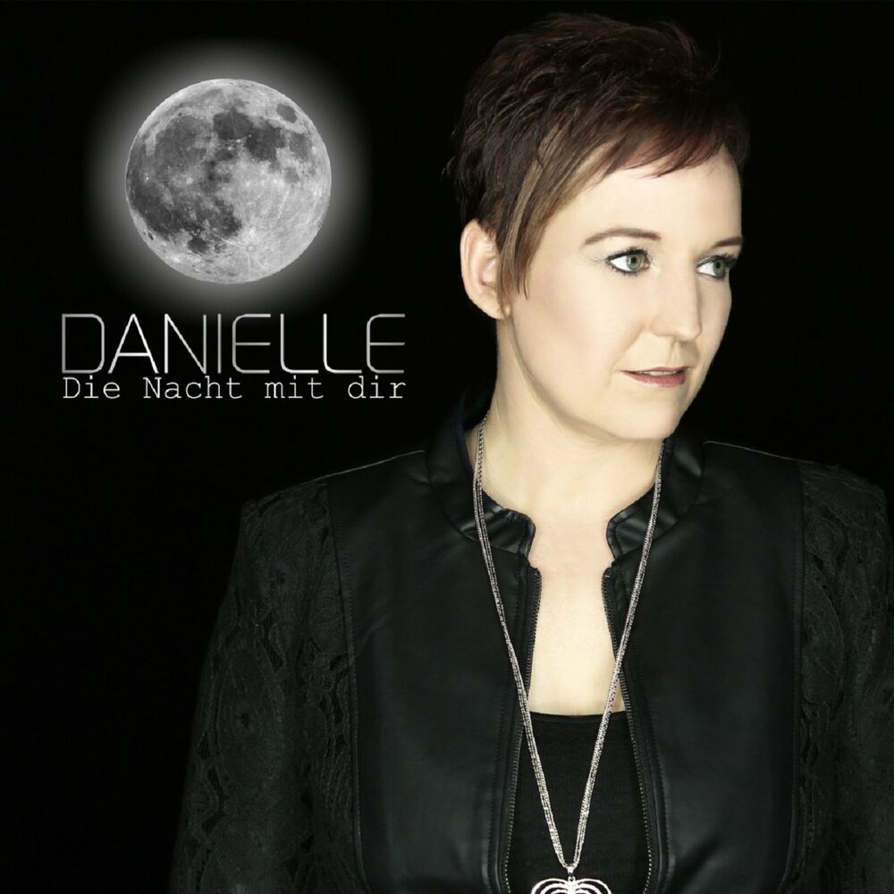 Picture of Die Nacht mit dir