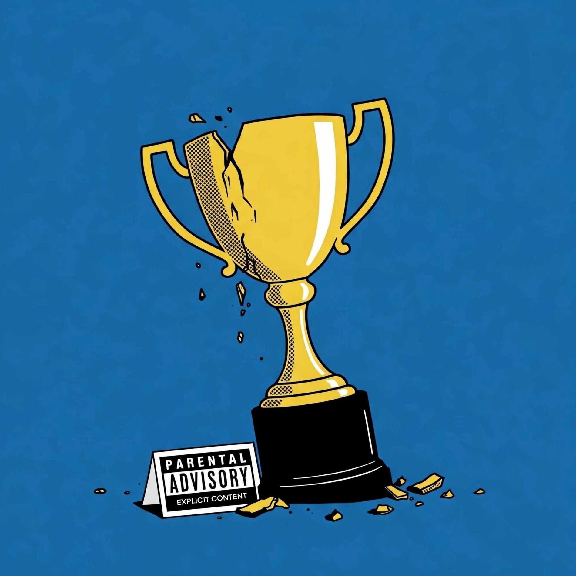 Album cover of imperfect (feat. Marcqui Blvck & Prod. Zino)