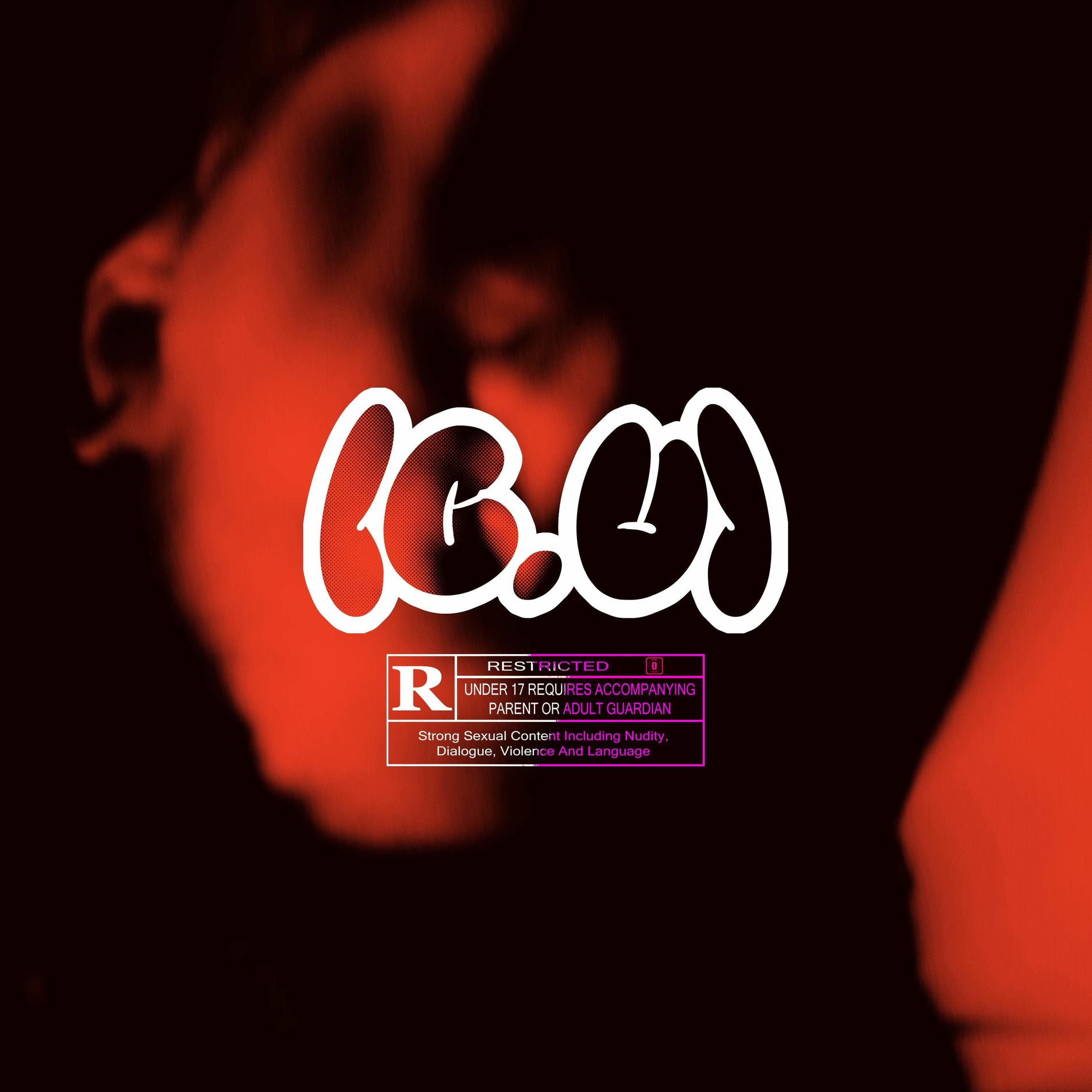 Album cover of C U