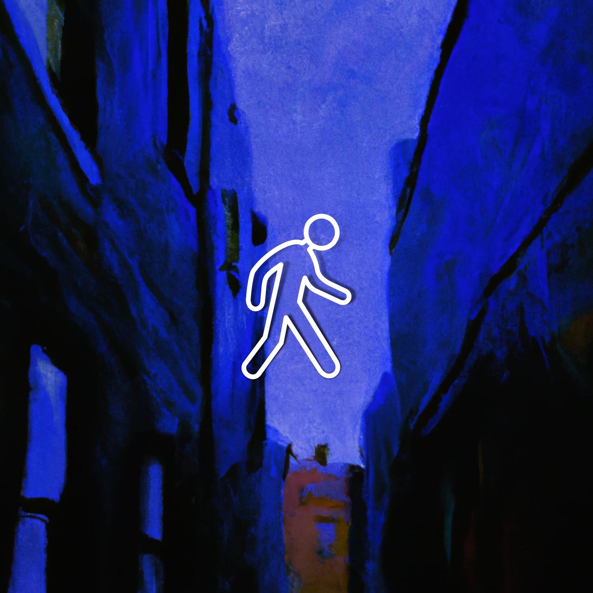 Album cover of fool