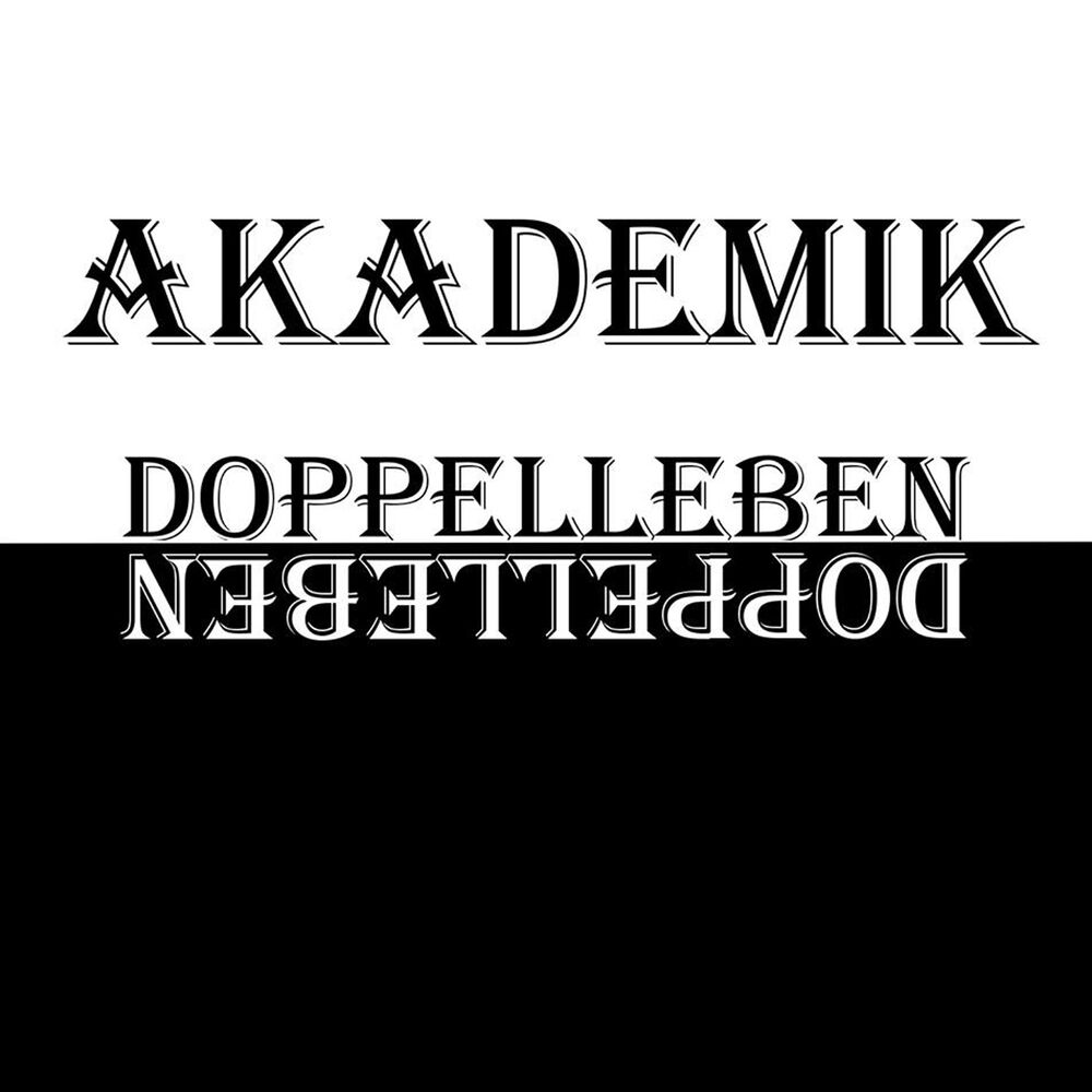Picture of Doppelleben