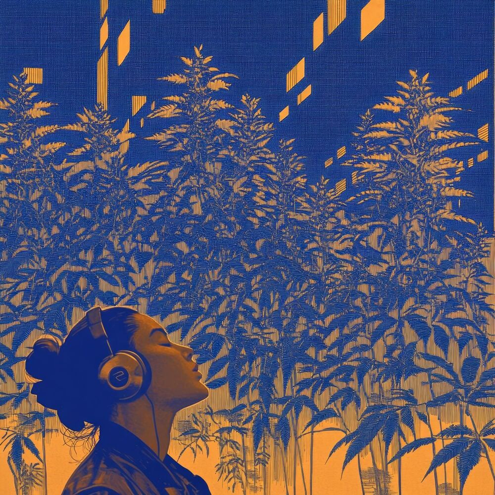 Picture of 极乐世界宠物逃脱