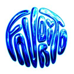 Cover of Favorito (feat. Alexito mix)