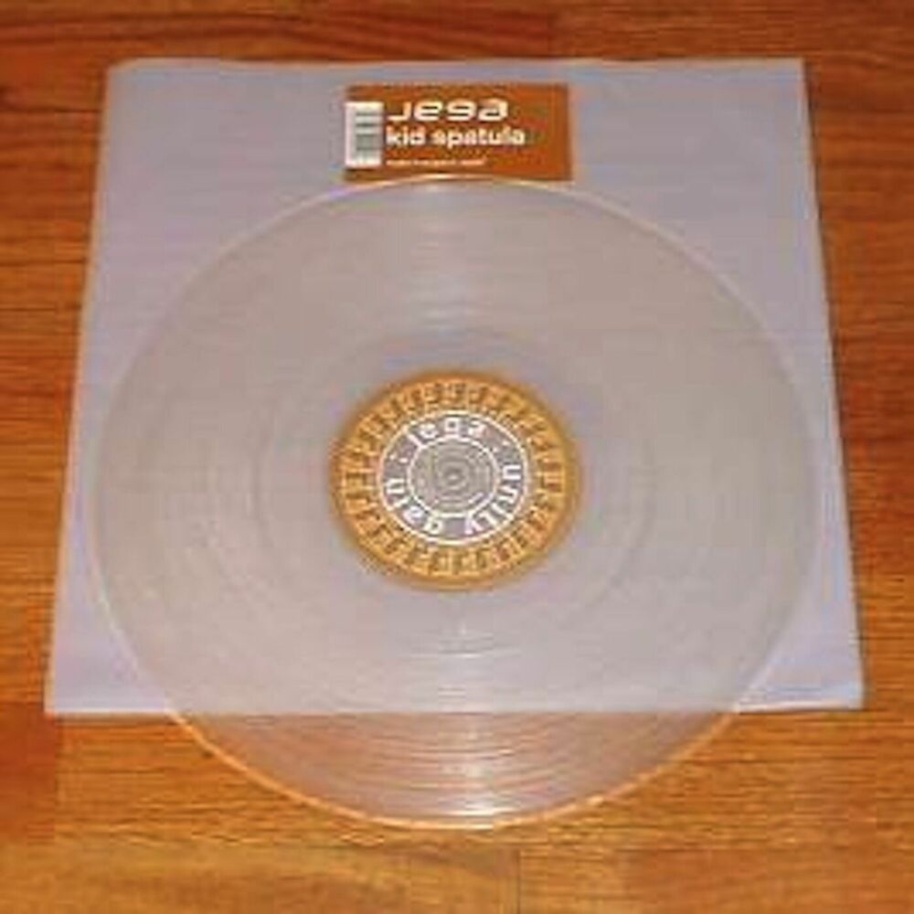 Picture of Unity Gain / Hard Love