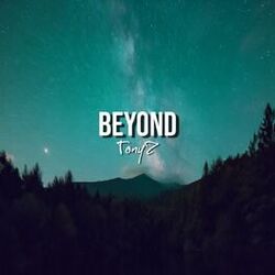 music cover
