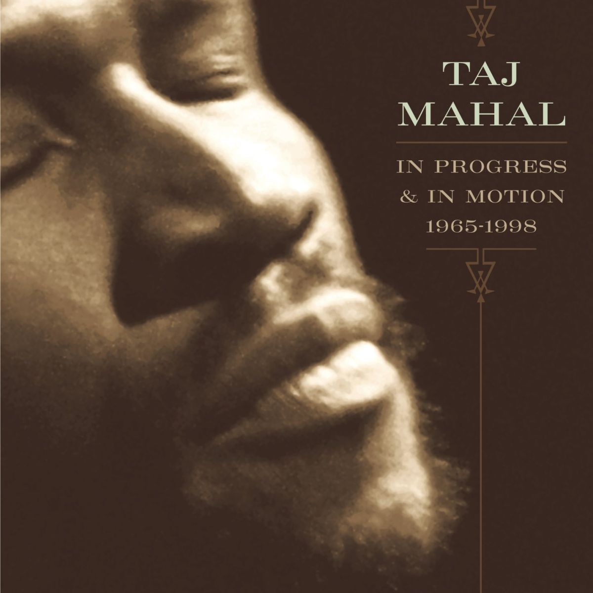 Album cover of Ain't That A Lot Of Love