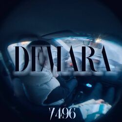 Cover of 7496