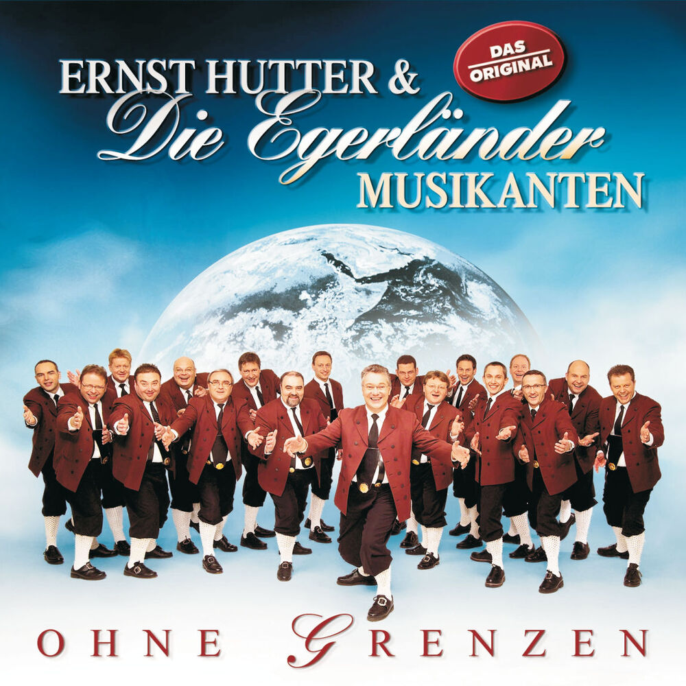 Picture of Ohne Grenzen