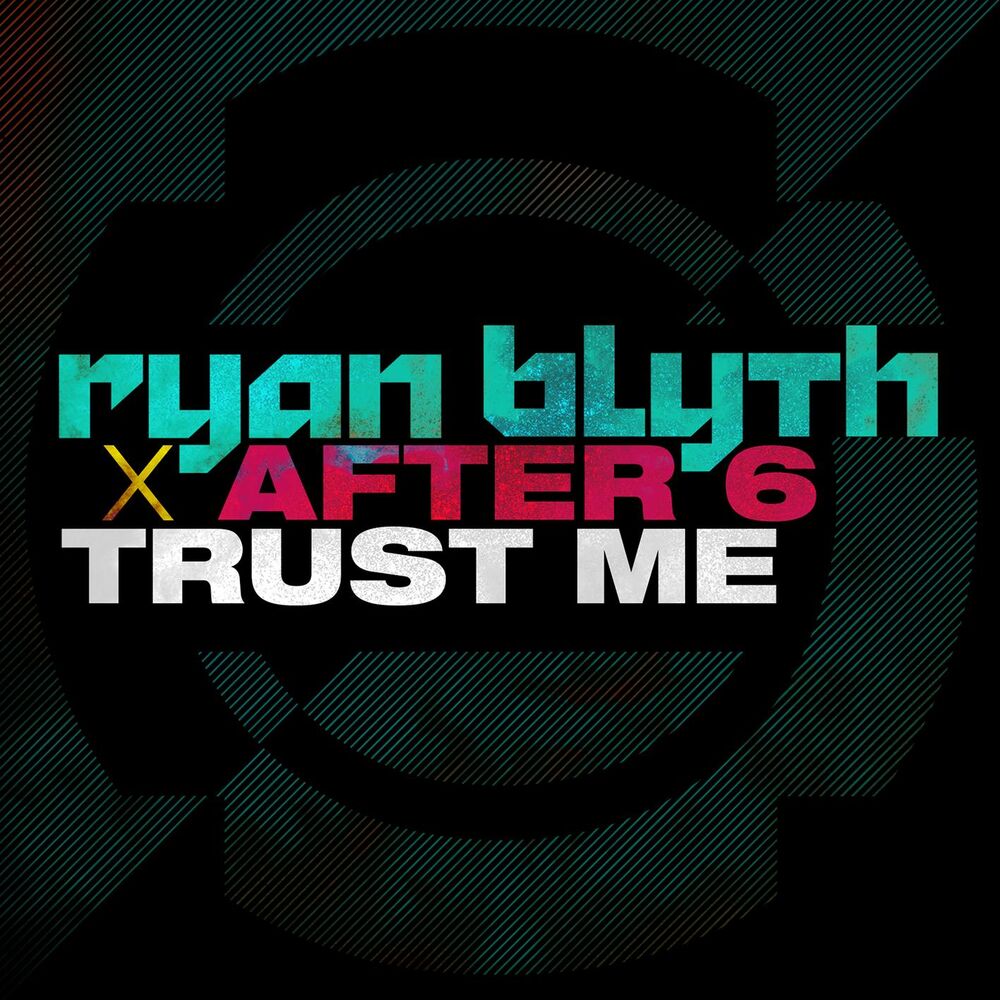 Picture of Trust Me (Extended Mix)