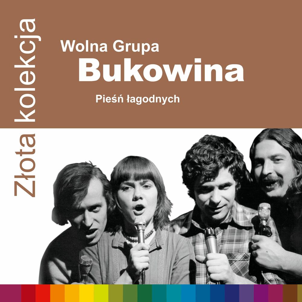 Picture of Złota Kolekcja