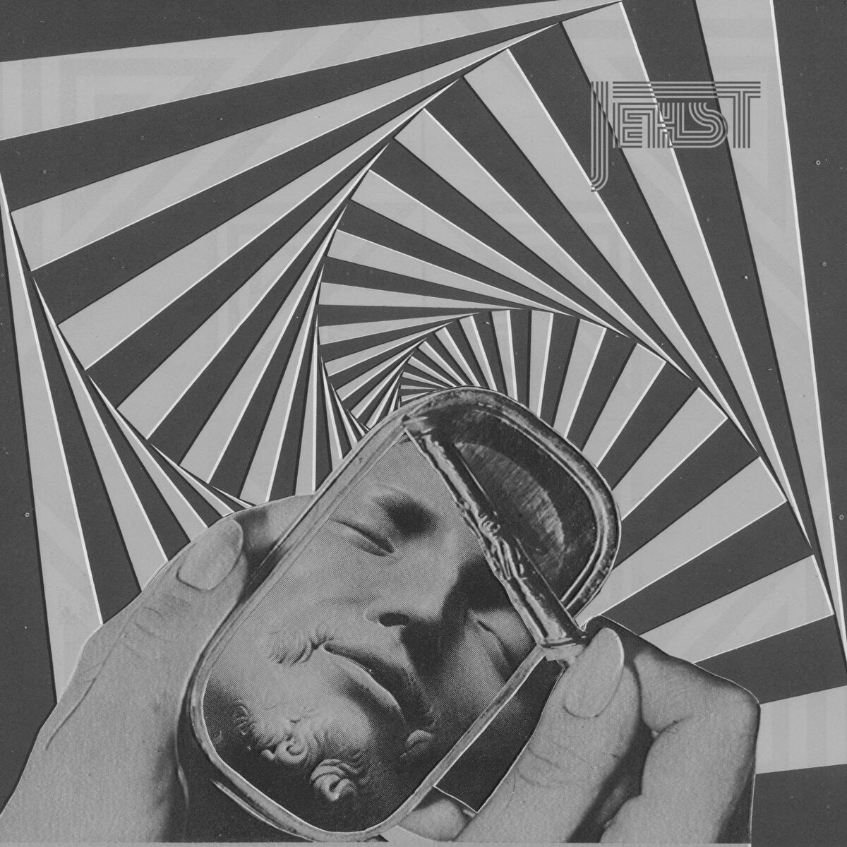 Album cover of Heathens