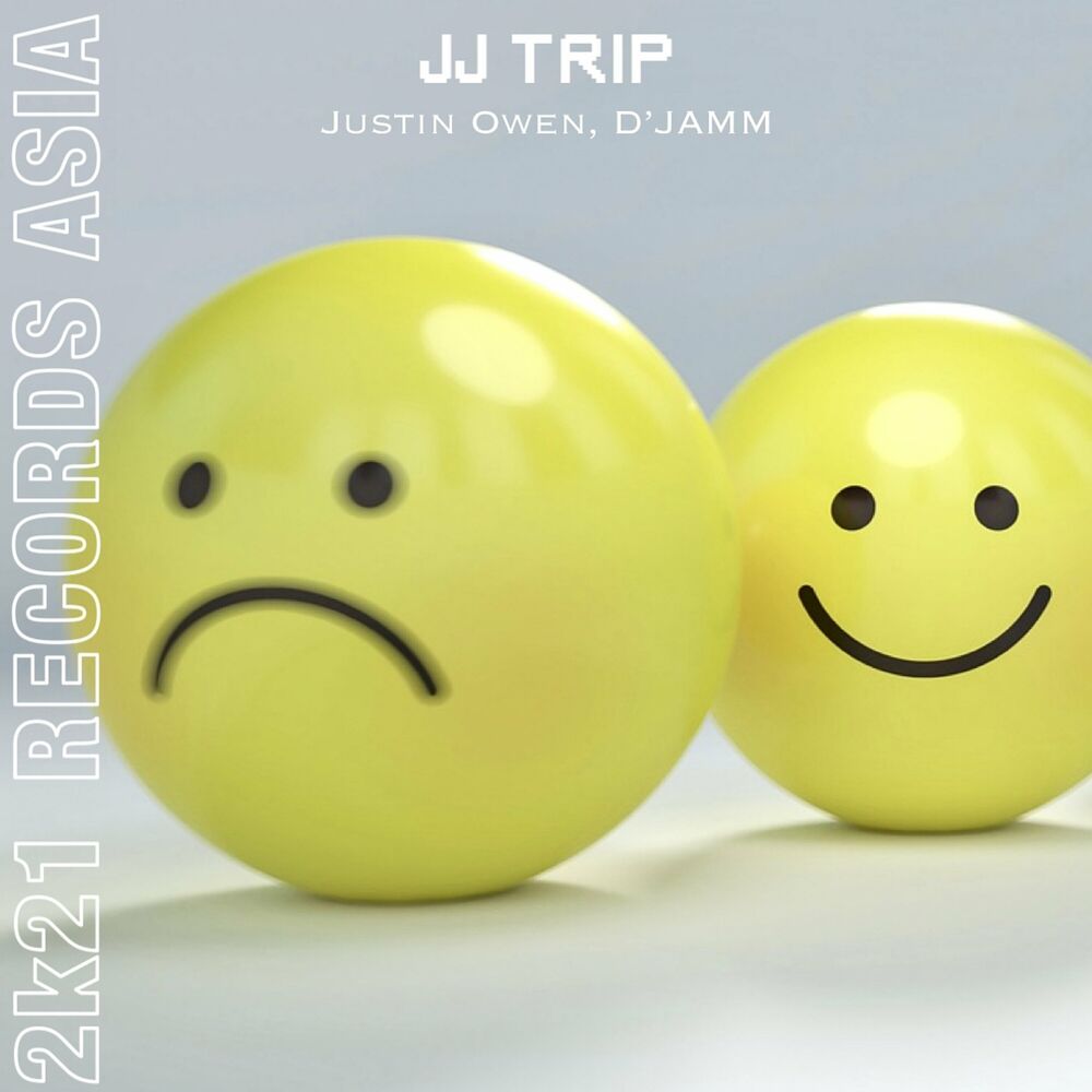 Picture of Jj Trip