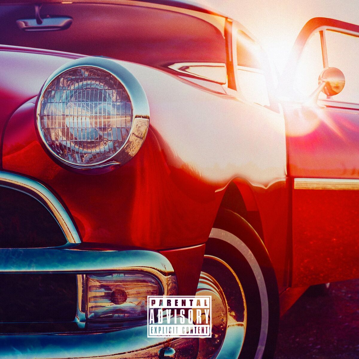 Album cover of Coup Bas