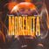 Morenita