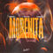 Morenita by Lucas Estrada album cover