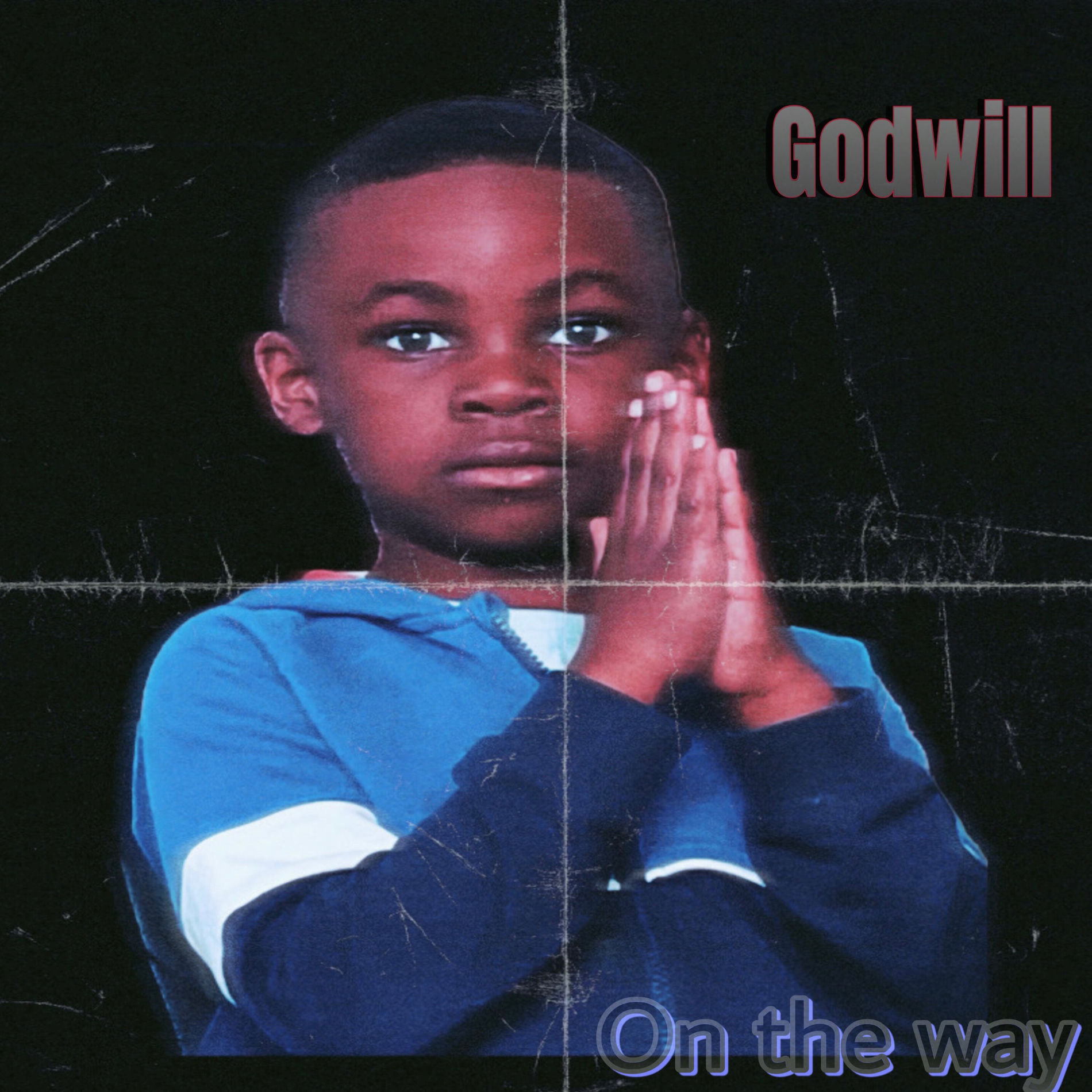 洋楽 MR.WILL / GODSWILL 2003 Godwill: альбомы, песни, концерты | Deezer