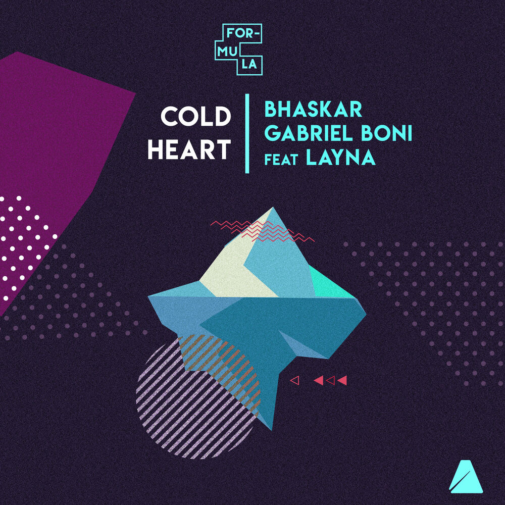 Picture of Cold Heart