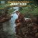 When You're Hot, You're Hot by Jerry Reed album cover