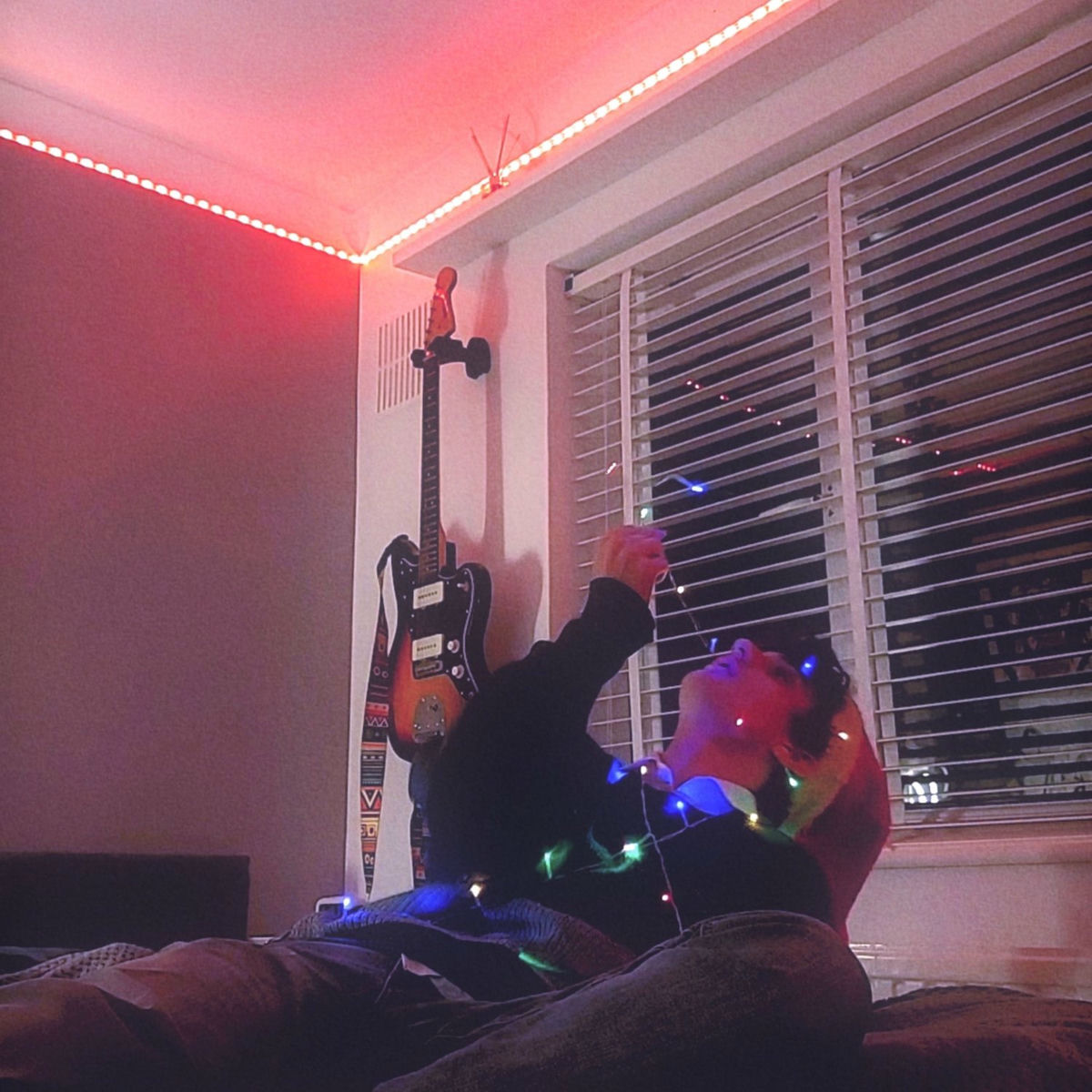 Album cover of Christmas '22