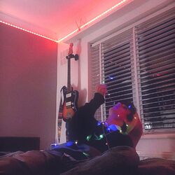 Christmas '22