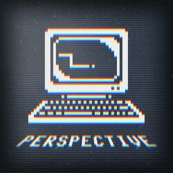 Cover of Perspective