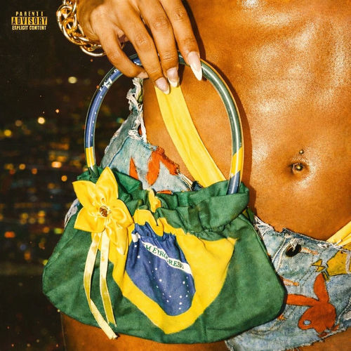 Pele Bronzeada