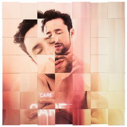 Cover of Care