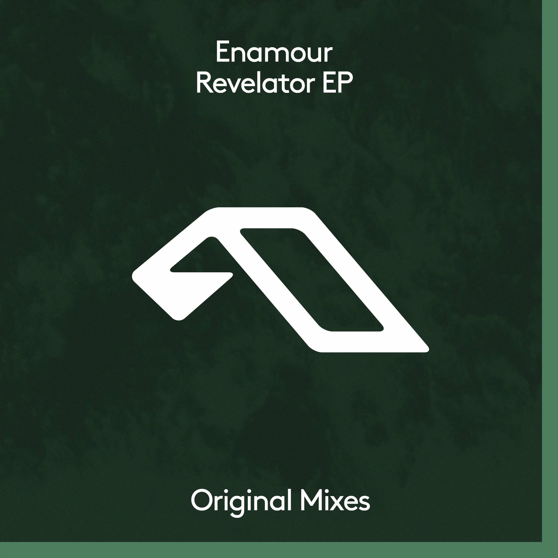 Album cover of Healer