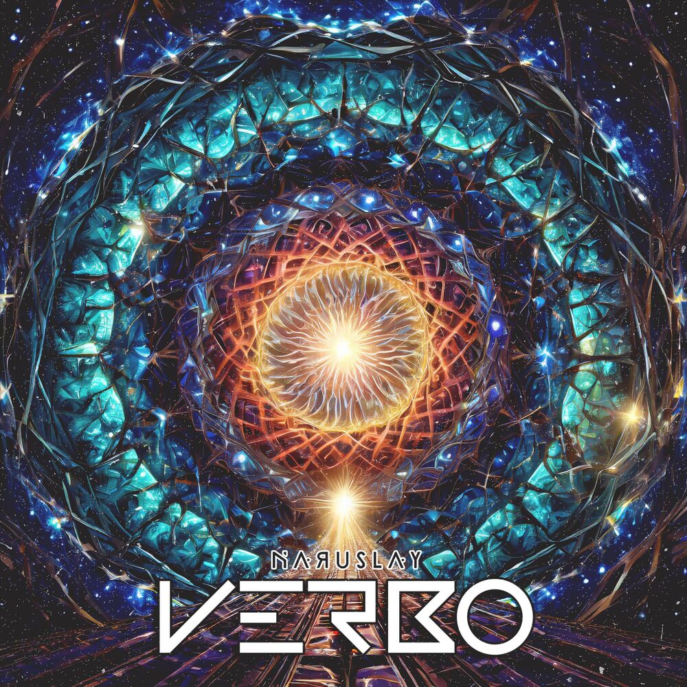 Picture of VERBO
