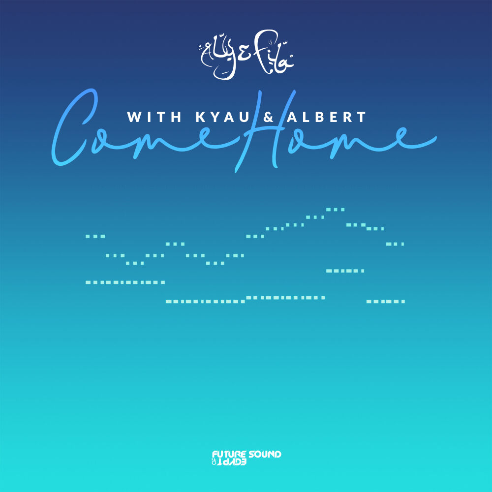 Picture of Come Home