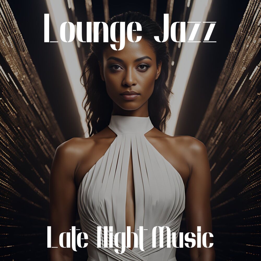 Picture of Late Night Music