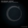 Airtight (Tim Penner Remix) by Max Graham album cover