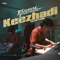 Kaadhal Yaathiriye - "Keezhadi" The Lost Verse (From "Think Indie")